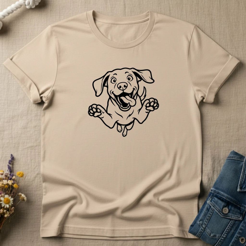 https://wescale-cdn.com/generated-mockups/2cb96346-c523-4c1d-993e-3ef107e12bef/a400167a-8b00-4cf3-b2ce-5b8389fbe056/8d35f565-1d5d-450c-92cd-c441a2d575fd_49ab28f3-6274-4b7a-a65c-e52795914df6.webp