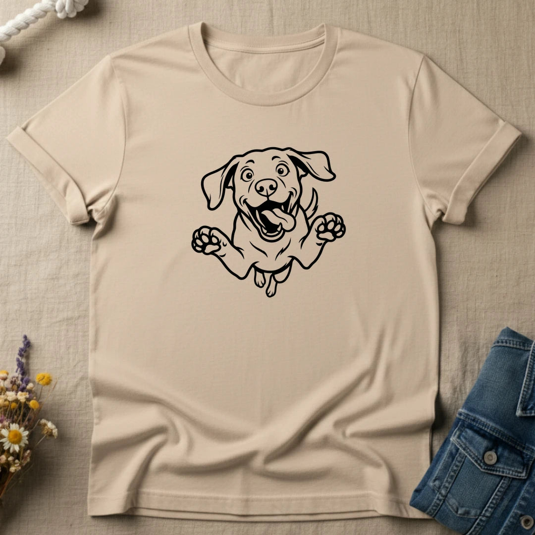 https://wescale-cdn.com/generated-mockups/2cb96346-c523-4c1d-993e-3ef107e12bef/a400167a-8b00-4cf3-b2ce-5b8389fbe056/8d35f565-1d5d-450c-92cd-c441a2d575fd_49ab28f3-6274-4b7a-a65c-e52795914df6.webp
