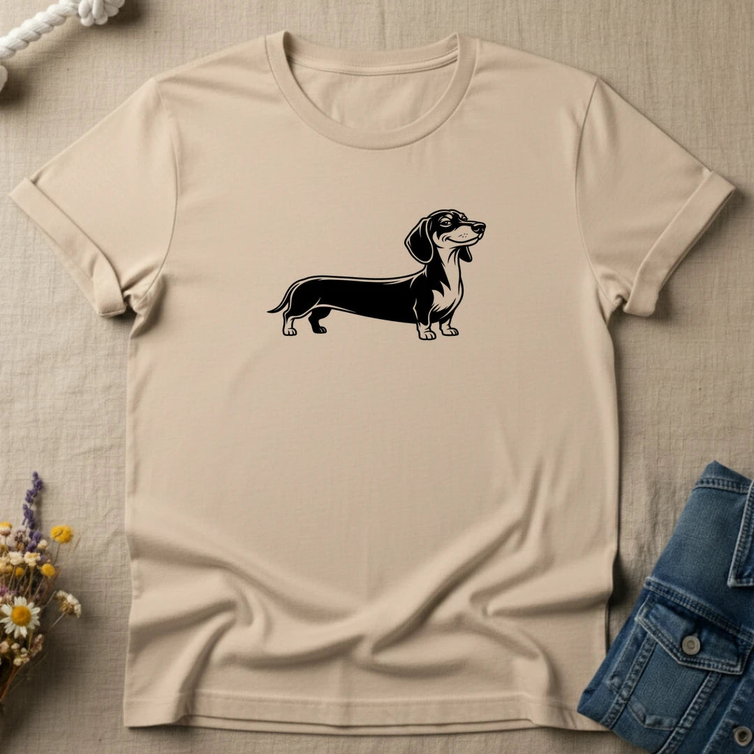 https://wescale-cdn.com/generated-mockups/2cb96346-c523-4c1d-993e-3ef107e12bef/a400167a-8b00-4cf3-b2ce-5b8389fbe056/8d35f565-1d5d-450c-92cd-c441a2d575fd_51fe615b-9fc0-4c16-9f81-e28b82159504.webp