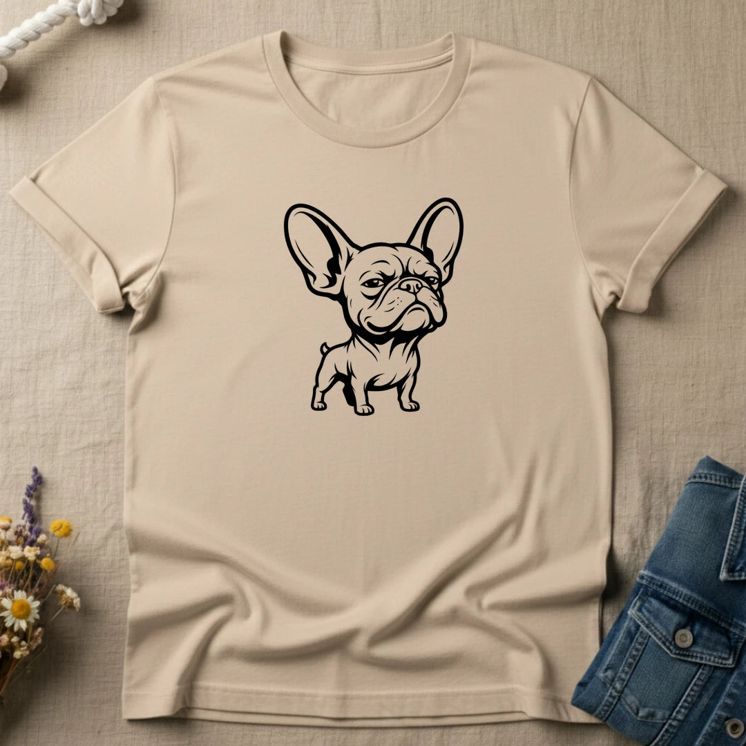 https://wescale-cdn.com/generated-mockups/2cb96346-c523-4c1d-993e-3ef107e12bef/a400167a-8b00-4cf3-b2ce-5b8389fbe056/8d35f565-1d5d-450c-92cd-c441a2d575fd_535c9101-0b22-4db1-abe6-2354af194592.webp