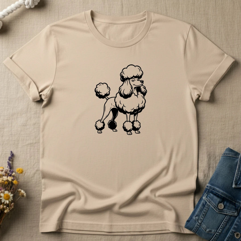 https://wescale-cdn.com/generated-mockups/2cb96346-c523-4c1d-993e-3ef107e12bef/a400167a-8b00-4cf3-b2ce-5b8389fbe056/8d35f565-1d5d-450c-92cd-c441a2d575fd_8dc4cec8-824d-43c5-b362-4151e09c9ca0.webp