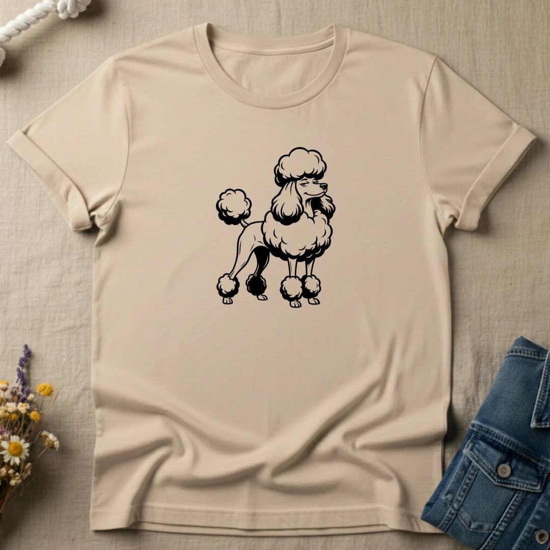 https://wescale-cdn.com/generated-mockups/2cb96346-c523-4c1d-993e-3ef107e12bef/a400167a-8b00-4cf3-b2ce-5b8389fbe056/8d35f565-1d5d-450c-92cd-c441a2d575fd_8dc4cec8-824d-43c5-b362-4151e09c9ca0.webp