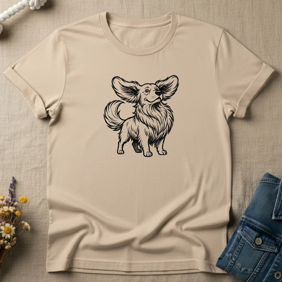 https://wescale-cdn.com/generated-mockups/2cb96346-c523-4c1d-993e-3ef107e12bef/a400167a-8b00-4cf3-b2ce-5b8389fbe056/8d35f565-1d5d-450c-92cd-c441a2d575fd_a87cdfbb-11ec-49e5-8ae4-ea4dc925b8ea.webp