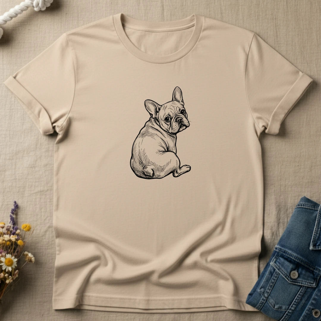 https://wescale-cdn.com/generated-mockups/2cb96346-c523-4c1d-993e-3ef107e12bef/a400167a-8b00-4cf3-b2ce-5b8389fbe056/8d35f565-1d5d-450c-92cd-c441a2d575fd_bd488b6b-38c9-44b2-ac89-49b4ea031074.webp
