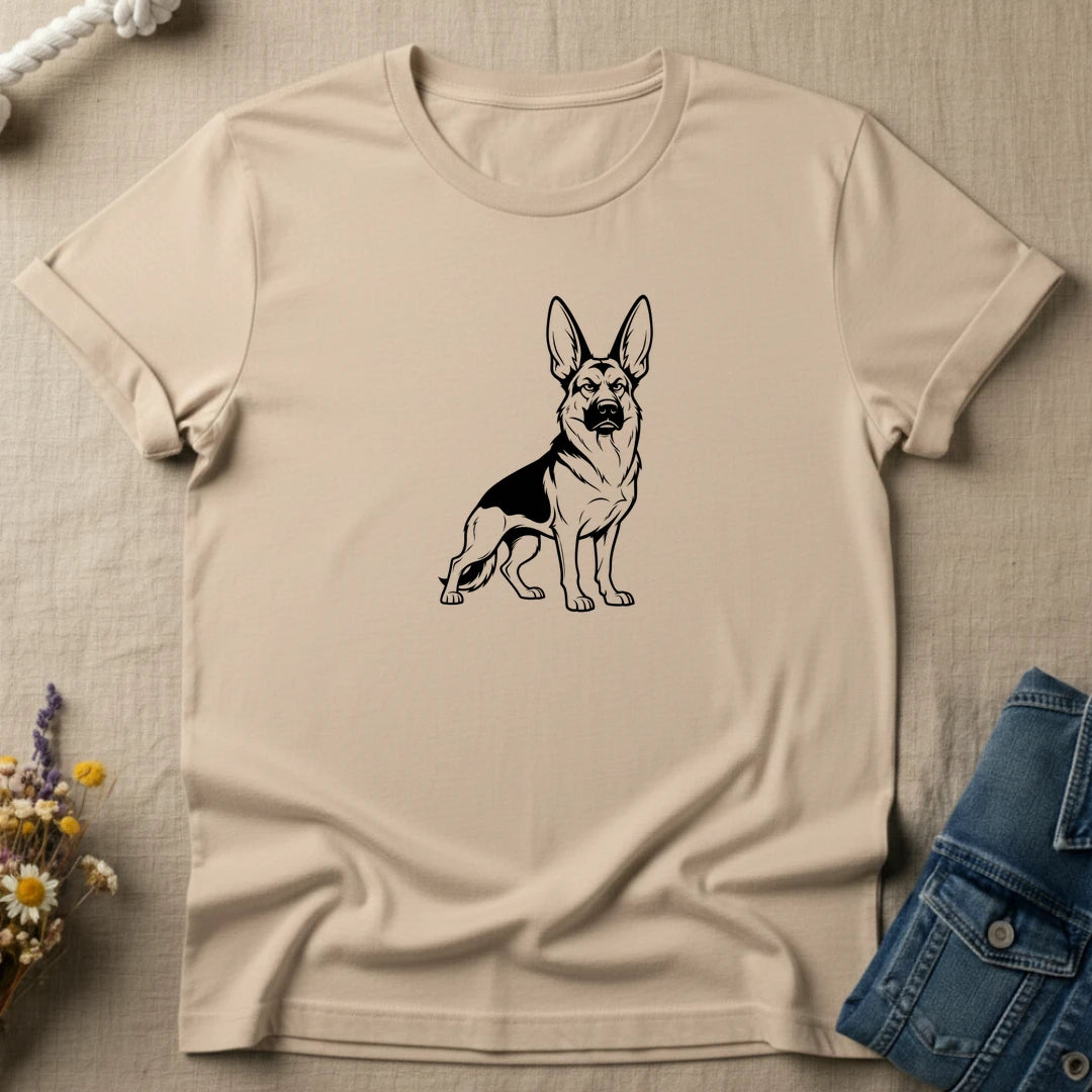 https://wescale-cdn.com/generated-mockups/2cb96346-c523-4c1d-993e-3ef107e12bef/a400167a-8b00-4cf3-b2ce-5b8389fbe056/8d35f565-1d5d-450c-92cd-c441a2d575fd_f591f2d3-2cf7-4036-8085-27656a68b564.webp