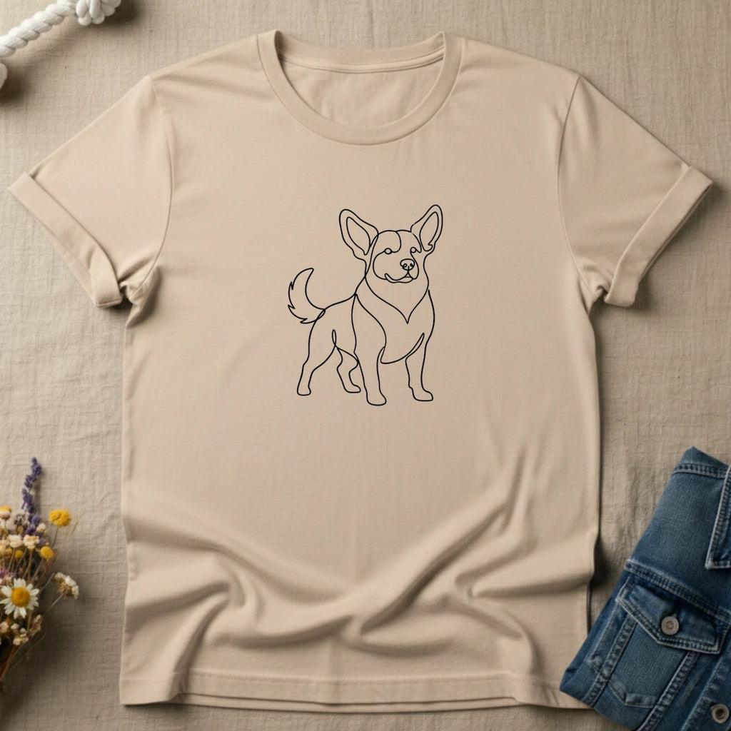 https://wescale-cdn.com/generated-mockups/2cb96346-c523-4c1d-993e-3ef107e12bef/a400167a-8b00-4cf3-b2ce-5b8389fbe056/8d35f565-1d5d-450c-92cd-c441a2d575fd_f8742a44-bb1b-4854-8990-89ac7b0a12ce.webp