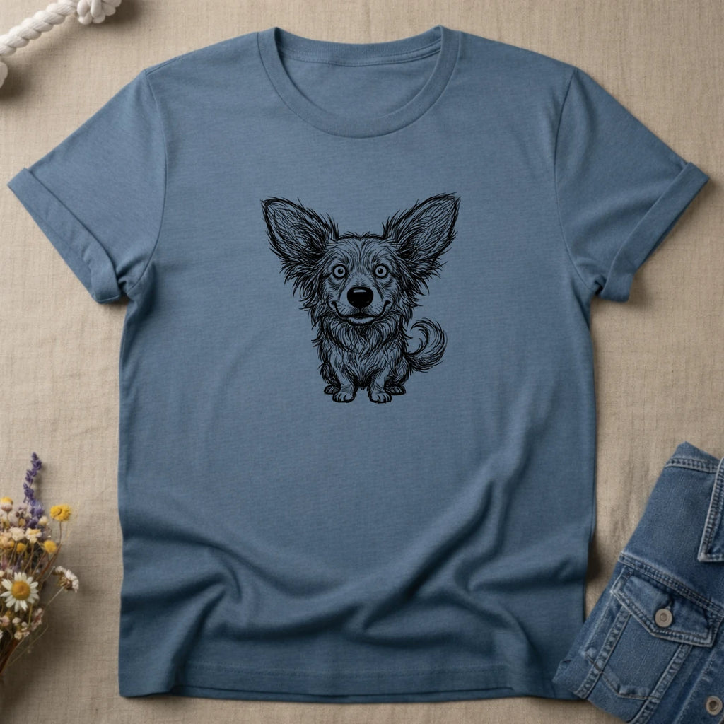 https://wescale-cdn.com/generated-mockups/2cb96346-c523-4c1d-993e-3ef107e12bef/a400167a-8b00-4cf3-b2ce-5b8389fbe056/962a7d96-c20c-4cb5-bbba-2241f080bfde_05e4a70f-5e17-431a-b939-904b56883997.webp