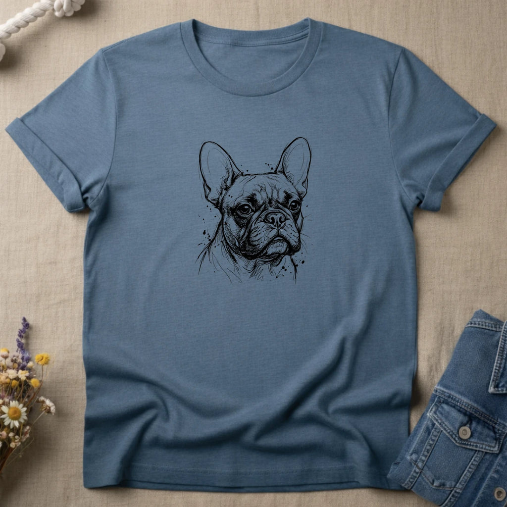 https://wescale-cdn.com/generated-mockups/2cb96346-c523-4c1d-993e-3ef107e12bef/a400167a-8b00-4cf3-b2ce-5b8389fbe056/962a7d96-c20c-4cb5-bbba-2241f080bfde_0f3bc120-eba7-4f47-8ed8-25af3540db19.webp