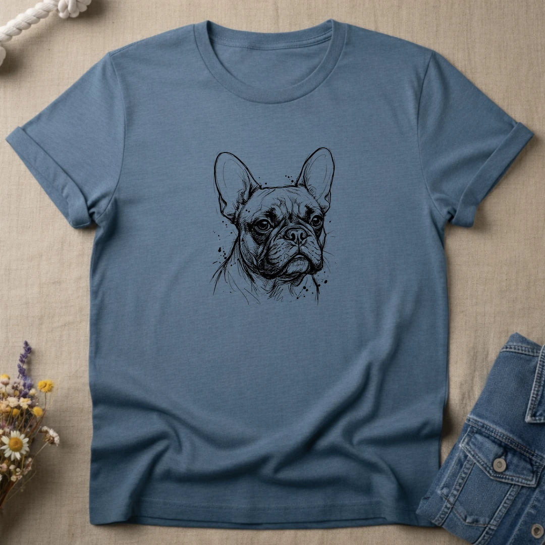 https://wescale-cdn.com/generated-mockups/2cb96346-c523-4c1d-993e-3ef107e12bef/a400167a-8b00-4cf3-b2ce-5b8389fbe056/962a7d96-c20c-4cb5-bbba-2241f080bfde_0f3bc120-eba7-4f47-8ed8-25af3540db19.webp