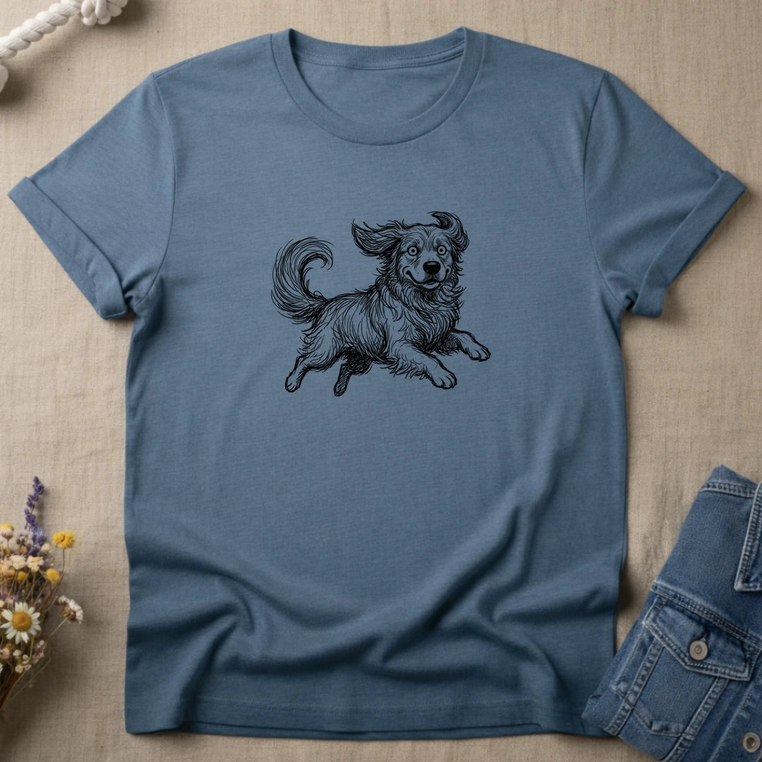 https://wescale-cdn.com/generated-mockups/2cb96346-c523-4c1d-993e-3ef107e12bef/a400167a-8b00-4cf3-b2ce-5b8389fbe056/962a7d96-c20c-4cb5-bbba-2241f080bfde_1d2f3972-c227-4e3b-ad69-2ee6cdf2e3d3.webp