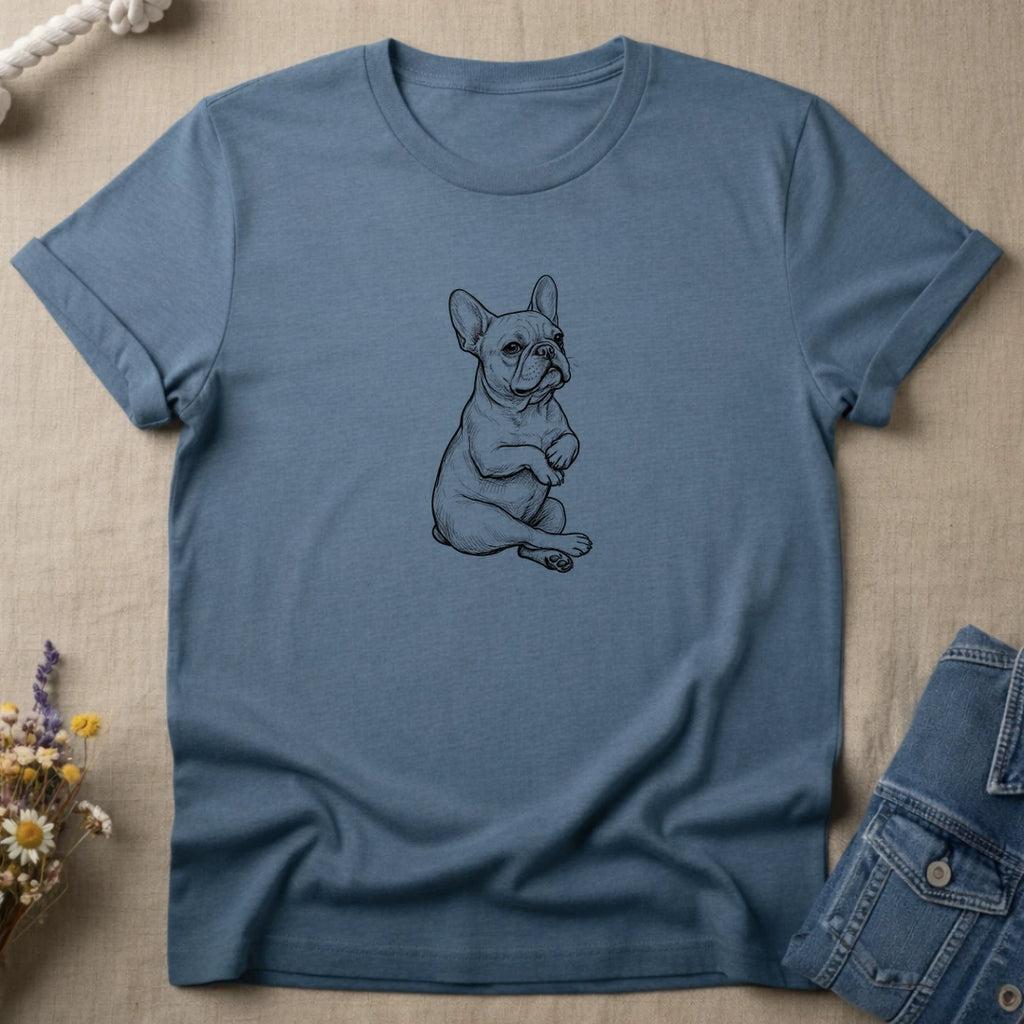 https://wescale-cdn.com/generated-mockups/2cb96346-c523-4c1d-993e-3ef107e12bef/a400167a-8b00-4cf3-b2ce-5b8389fbe056/962a7d96-c20c-4cb5-bbba-2241f080bfde_32768183-48d2-49df-a254-3ac935519072.webp
