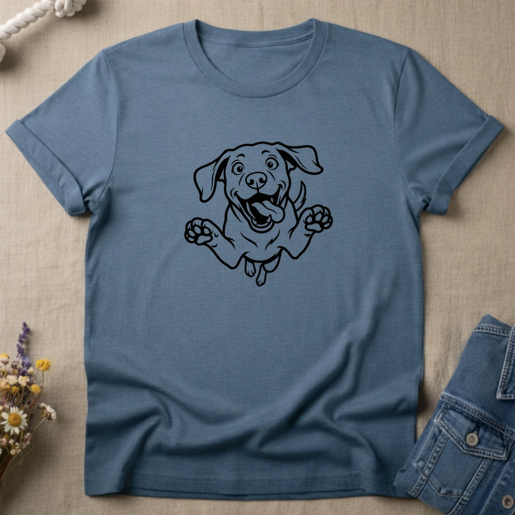 https://wescale-cdn.com/generated-mockups/2cb96346-c523-4c1d-993e-3ef107e12bef/a400167a-8b00-4cf3-b2ce-5b8389fbe056/962a7d96-c20c-4cb5-bbba-2241f080bfde_49ab28f3-6274-4b7a-a65c-e52795914df6.webp