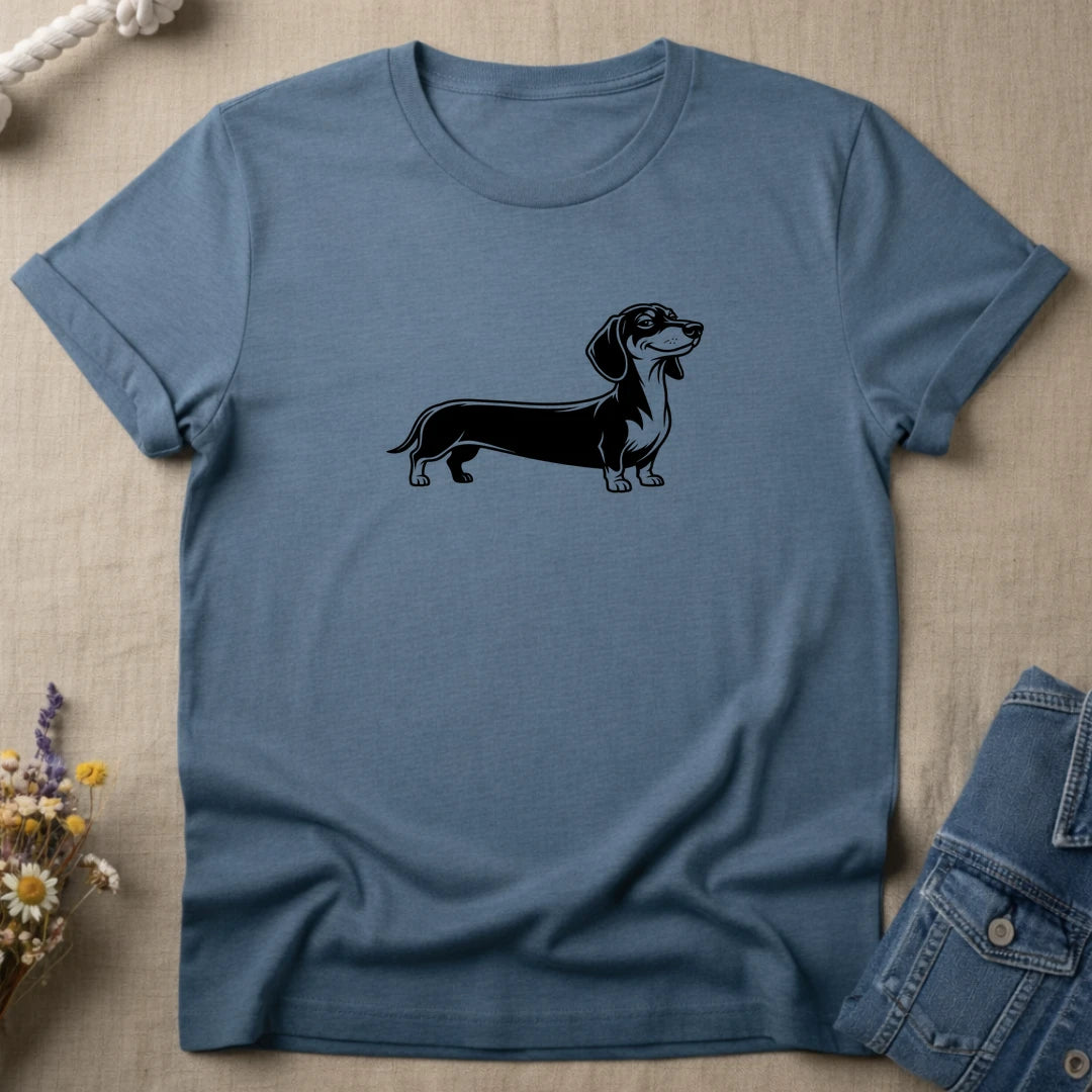 https://wescale-cdn.com/generated-mockups/2cb96346-c523-4c1d-993e-3ef107e12bef/a400167a-8b00-4cf3-b2ce-5b8389fbe056/962a7d96-c20c-4cb5-bbba-2241f080bfde_51fe615b-9fc0-4c16-9f81-e28b82159504.webp