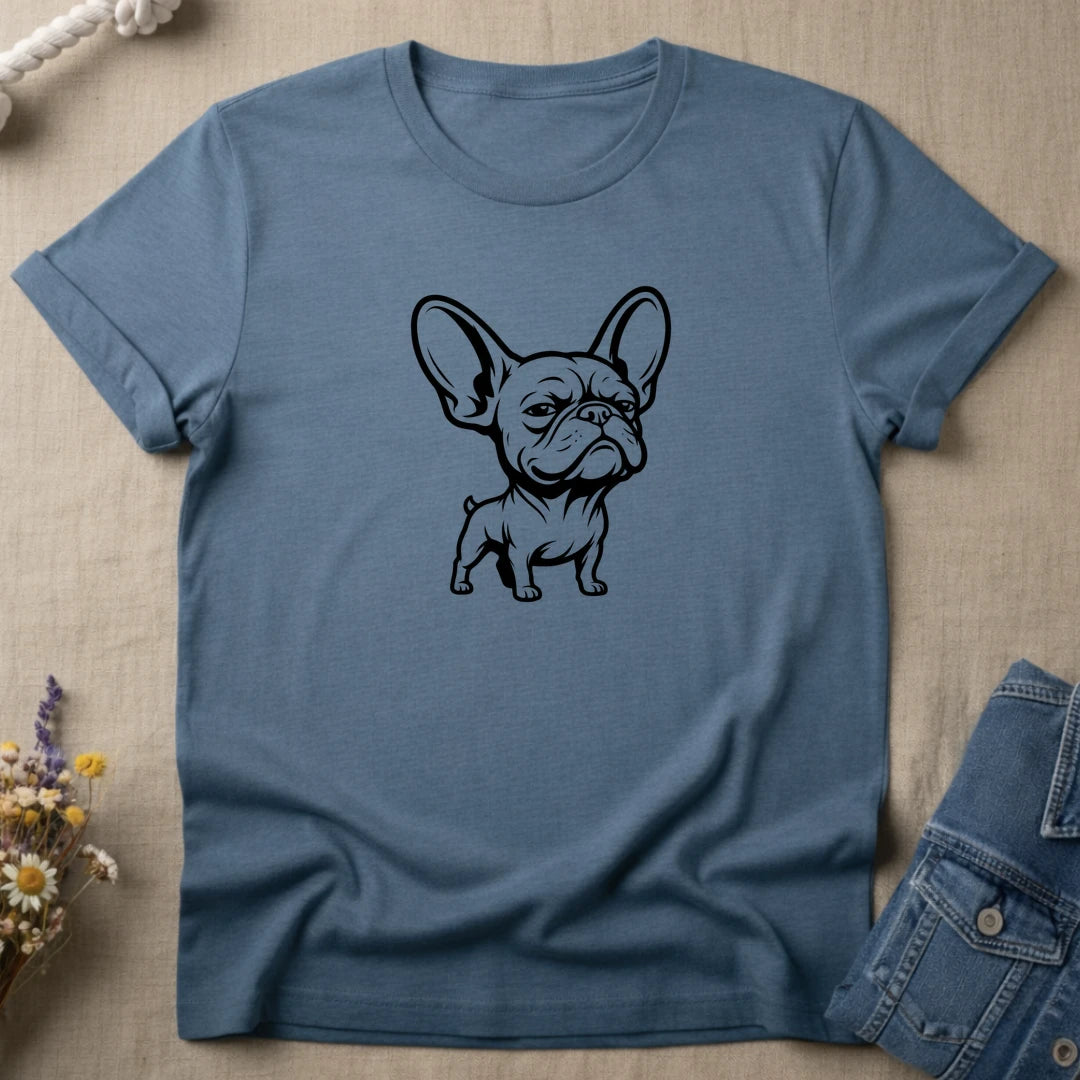 https://wescale-cdn.com/generated-mockups/2cb96346-c523-4c1d-993e-3ef107e12bef/a400167a-8b00-4cf3-b2ce-5b8389fbe056/962a7d96-c20c-4cb5-bbba-2241f080bfde_535c9101-0b22-4db1-abe6-2354af194592.webp