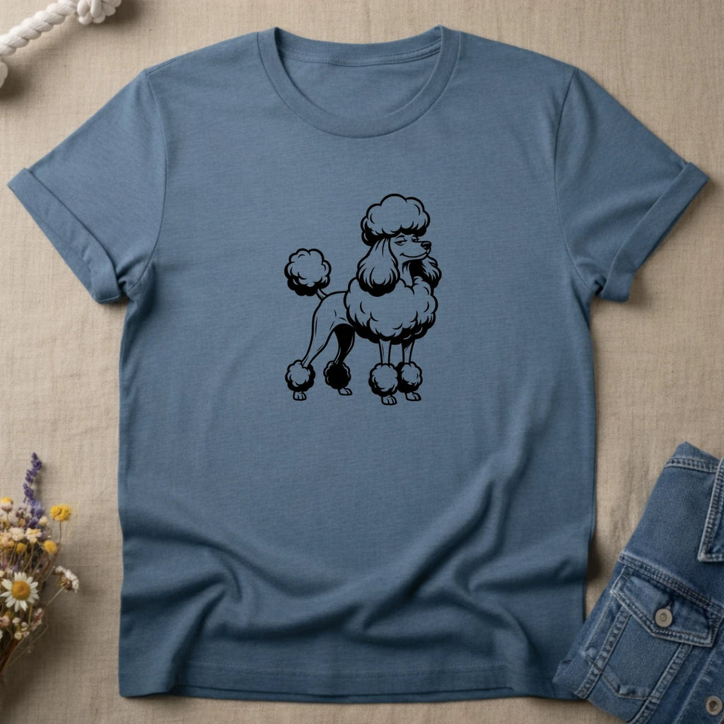 https://wescale-cdn.com/generated-mockups/2cb96346-c523-4c1d-993e-3ef107e12bef/a400167a-8b00-4cf3-b2ce-5b8389fbe056/962a7d96-c20c-4cb5-bbba-2241f080bfde_8dc4cec8-824d-43c5-b362-4151e09c9ca0.webp