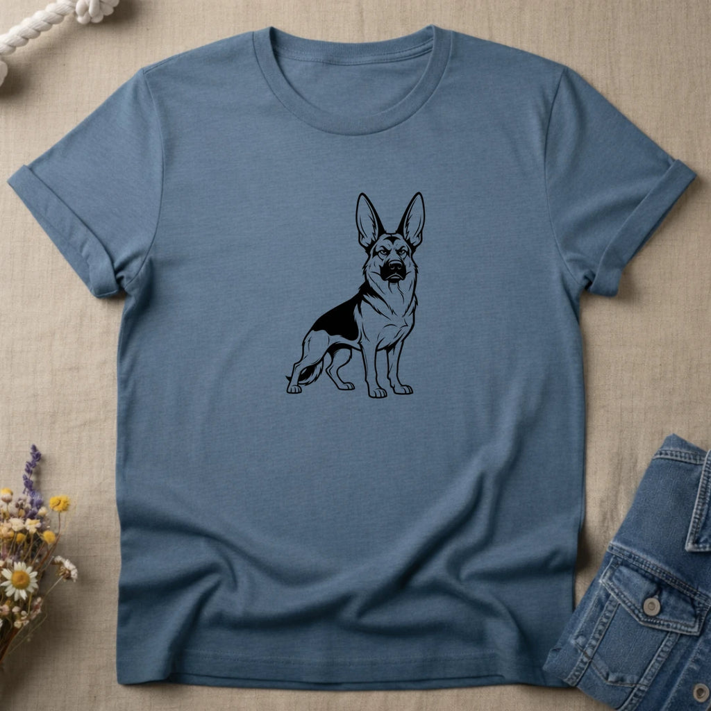 https://wescale-cdn.com/generated-mockups/2cb96346-c523-4c1d-993e-3ef107e12bef/a400167a-8b00-4cf3-b2ce-5b8389fbe056/962a7d96-c20c-4cb5-bbba-2241f080bfde_f591f2d3-2cf7-4036-8085-27656a68b564.webp