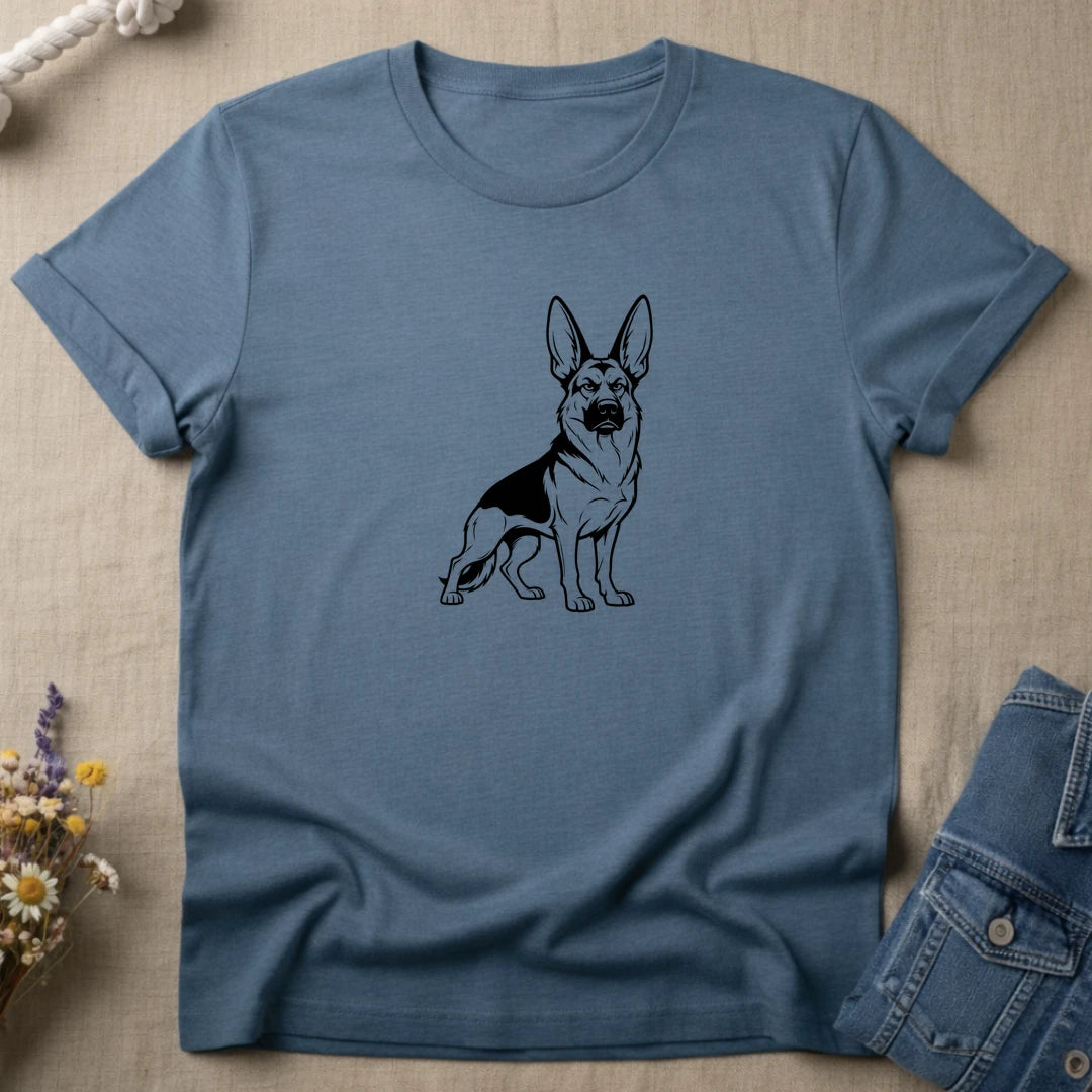 https://wescale-cdn.com/generated-mockups/2cb96346-c523-4c1d-993e-3ef107e12bef/a400167a-8b00-4cf3-b2ce-5b8389fbe056/962a7d96-c20c-4cb5-bbba-2241f080bfde_f591f2d3-2cf7-4036-8085-27656a68b564.webp