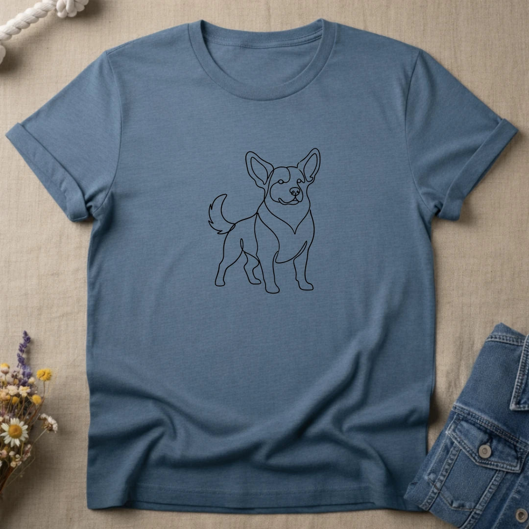 https://wescale-cdn.com/generated-mockups/2cb96346-c523-4c1d-993e-3ef107e12bef/a400167a-8b00-4cf3-b2ce-5b8389fbe056/962a7d96-c20c-4cb5-bbba-2241f080bfde_f8742a44-bb1b-4854-8990-89ac7b0a12ce.webp