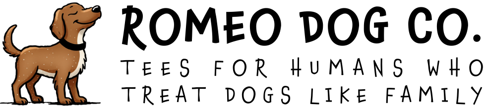 Romeo Dog Co.