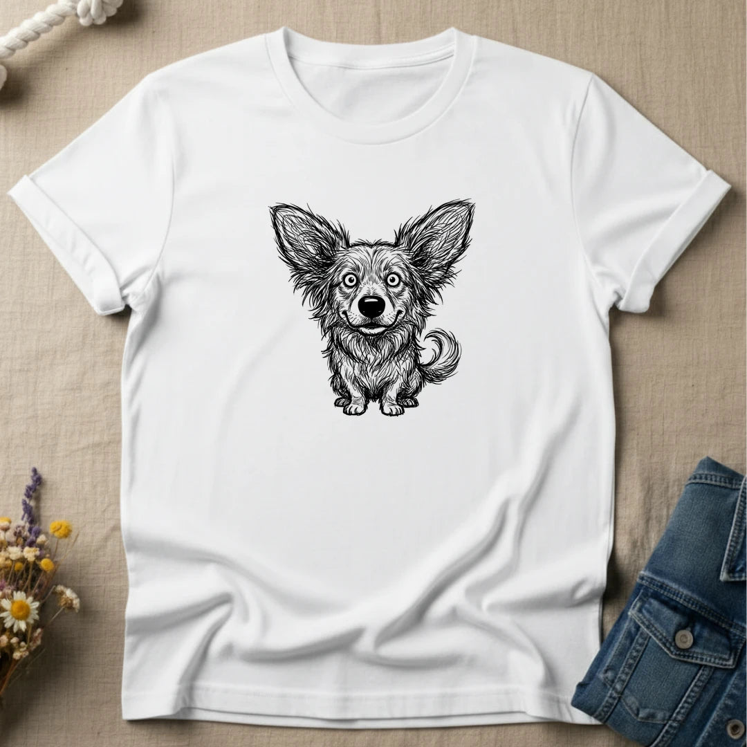https://wescale-cdn.com/generated-mockups/2cb96346-c523-4c1d-993e-3ef107e12bef/a400167a-8b00-4cf3-b2ce-5b8389fbe056/a29dd6fe-f7bc-474a-b42c-cea78a5e00ac_05e4a70f-5e17-431a-b939-904b56883997.webp