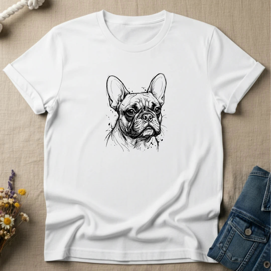 https://wescale-cdn.com/generated-mockups/2cb96346-c523-4c1d-993e-3ef107e12bef/a400167a-8b00-4cf3-b2ce-5b8389fbe056/a29dd6fe-f7bc-474a-b42c-cea78a5e00ac_0f3bc120-eba7-4f47-8ed8-25af3540db19.webp