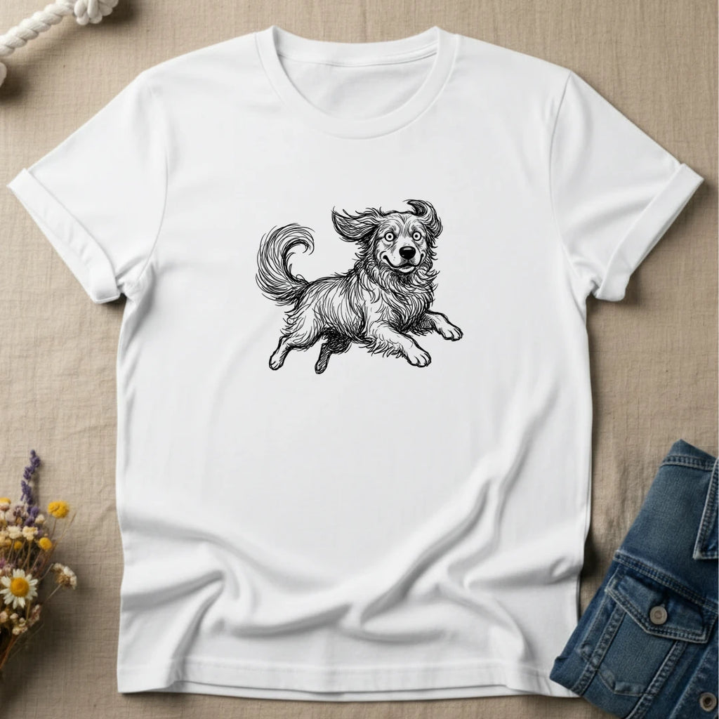 https://wescale-cdn.com/generated-mockups/2cb96346-c523-4c1d-993e-3ef107e12bef/a400167a-8b00-4cf3-b2ce-5b8389fbe056/a29dd6fe-f7bc-474a-b42c-cea78a5e00ac_1d2f3972-c227-4e3b-ad69-2ee6cdf2e3d3.webp