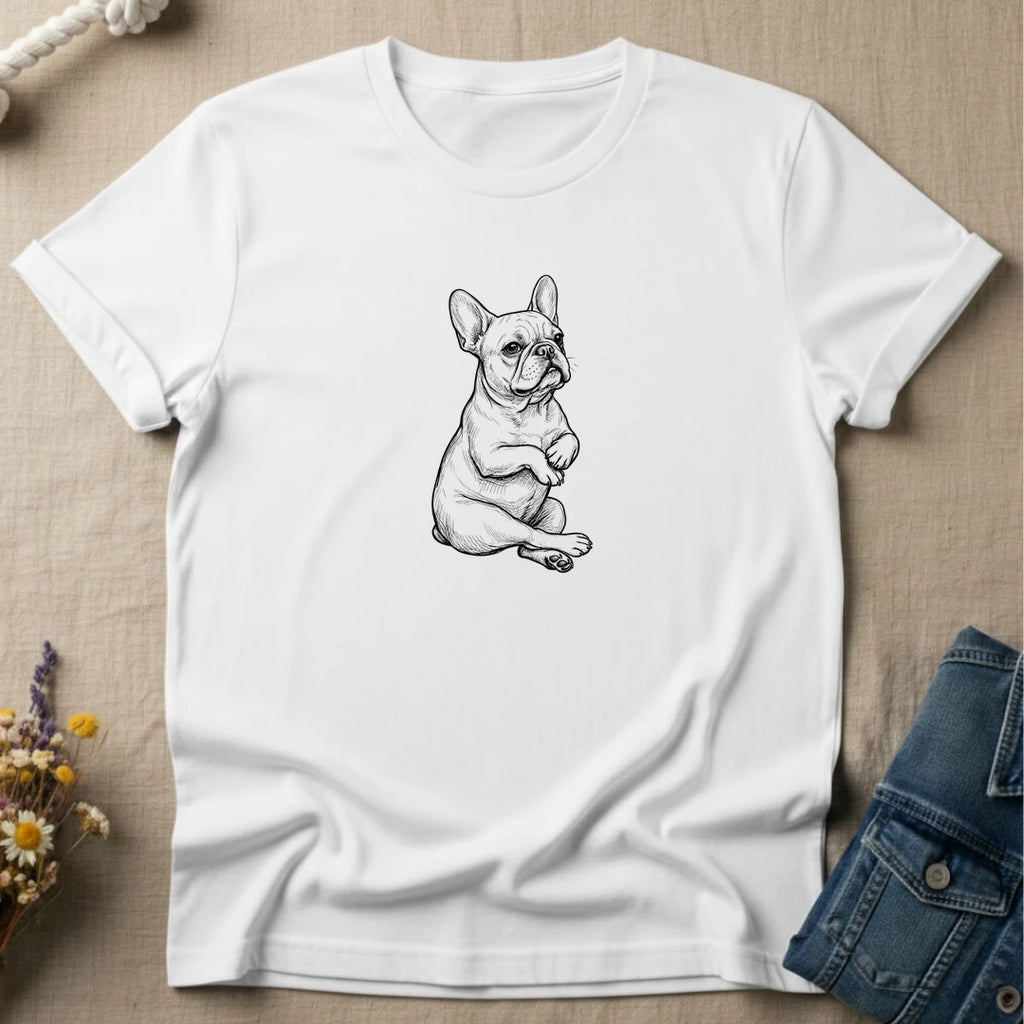 https://wescale-cdn.com/generated-mockups/2cb96346-c523-4c1d-993e-3ef107e12bef/a400167a-8b00-4cf3-b2ce-5b8389fbe056/a29dd6fe-f7bc-474a-b42c-cea78a5e00ac_32768183-48d2-49df-a254-3ac935519072.webp