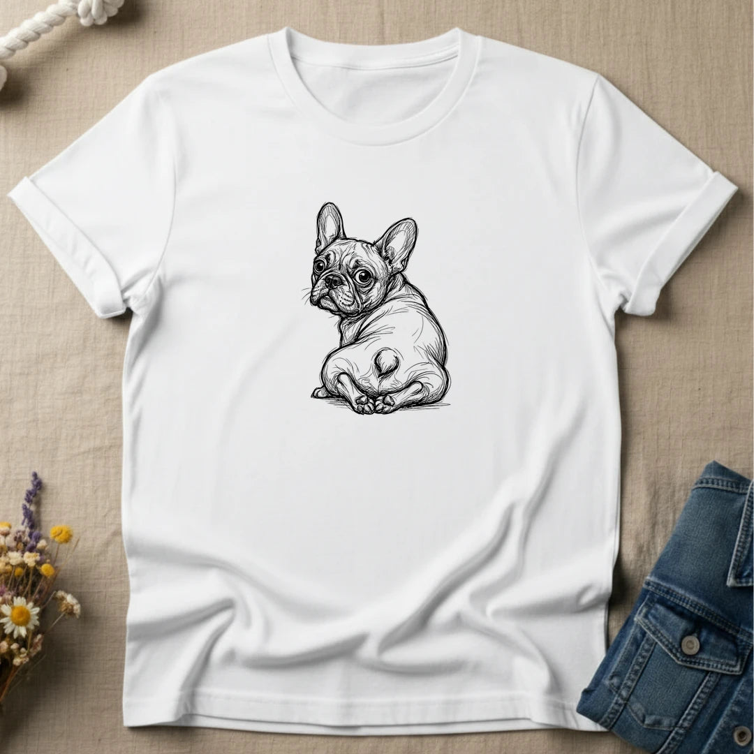 https://wescale-cdn.com/generated-mockups/2cb96346-c523-4c1d-993e-3ef107e12bef/a400167a-8b00-4cf3-b2ce-5b8389fbe056/a29dd6fe-f7bc-474a-b42c-cea78a5e00ac_3301ff81-d482-4cec-983d-bdbb77361193.webp
