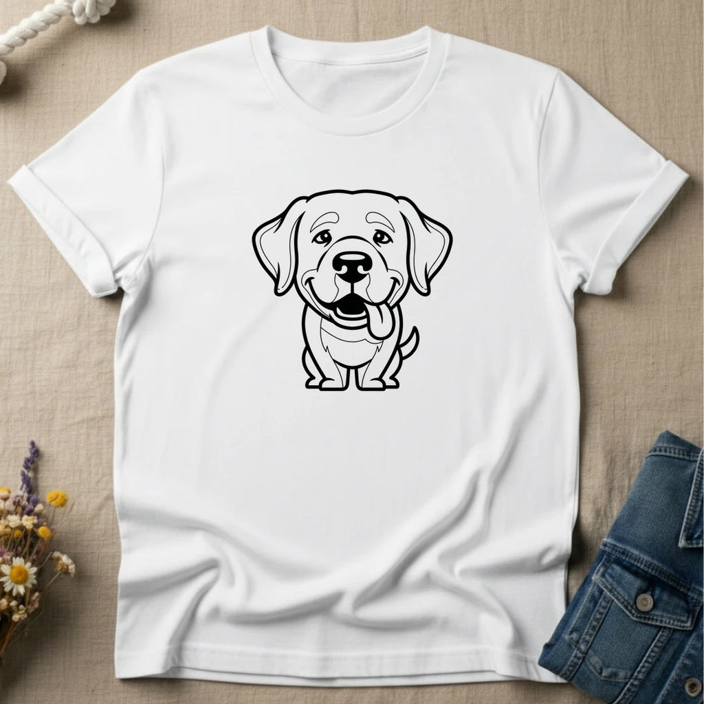 https://wescale-cdn.com/generated-mockups/2cb96346-c523-4c1d-993e-3ef107e12bef/a400167a-8b00-4cf3-b2ce-5b8389fbe056/a29dd6fe-f7bc-474a-b42c-cea78a5e00ac_3ba9d5c0-5c66-417d-8caa-270038a732f2.webp