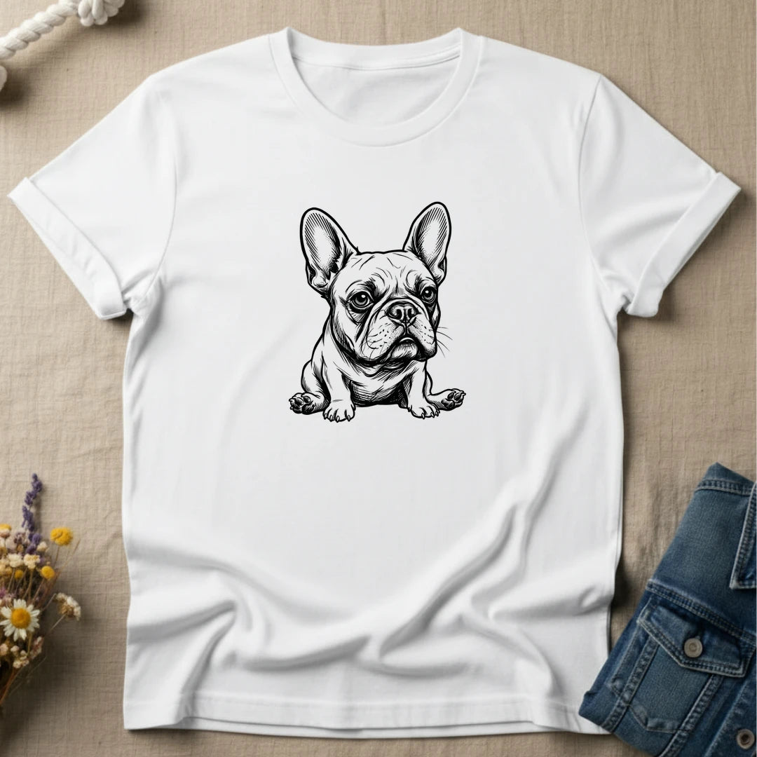 https://wescale-cdn.com/generated-mockups/2cb96346-c523-4c1d-993e-3ef107e12bef/a400167a-8b00-4cf3-b2ce-5b8389fbe056/a29dd6fe-f7bc-474a-b42c-cea78a5e00ac_4f73be94-5c4f-4411-bd94-1dccaf96b5e5.webp