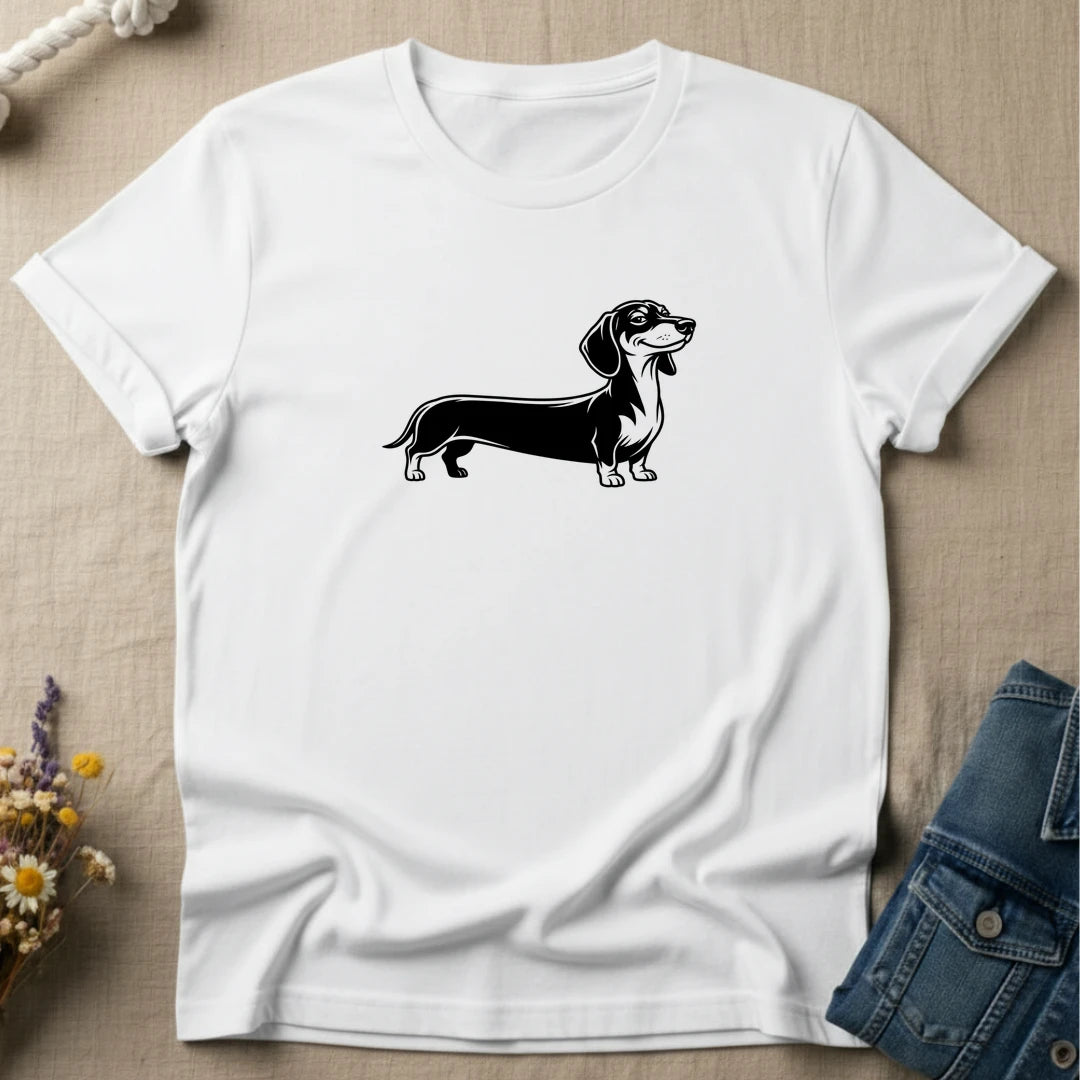 https://wescale-cdn.com/generated-mockups/2cb96346-c523-4c1d-993e-3ef107e12bef/a400167a-8b00-4cf3-b2ce-5b8389fbe056/a29dd6fe-f7bc-474a-b42c-cea78a5e00ac_51fe615b-9fc0-4c16-9f81-e28b82159504.webp