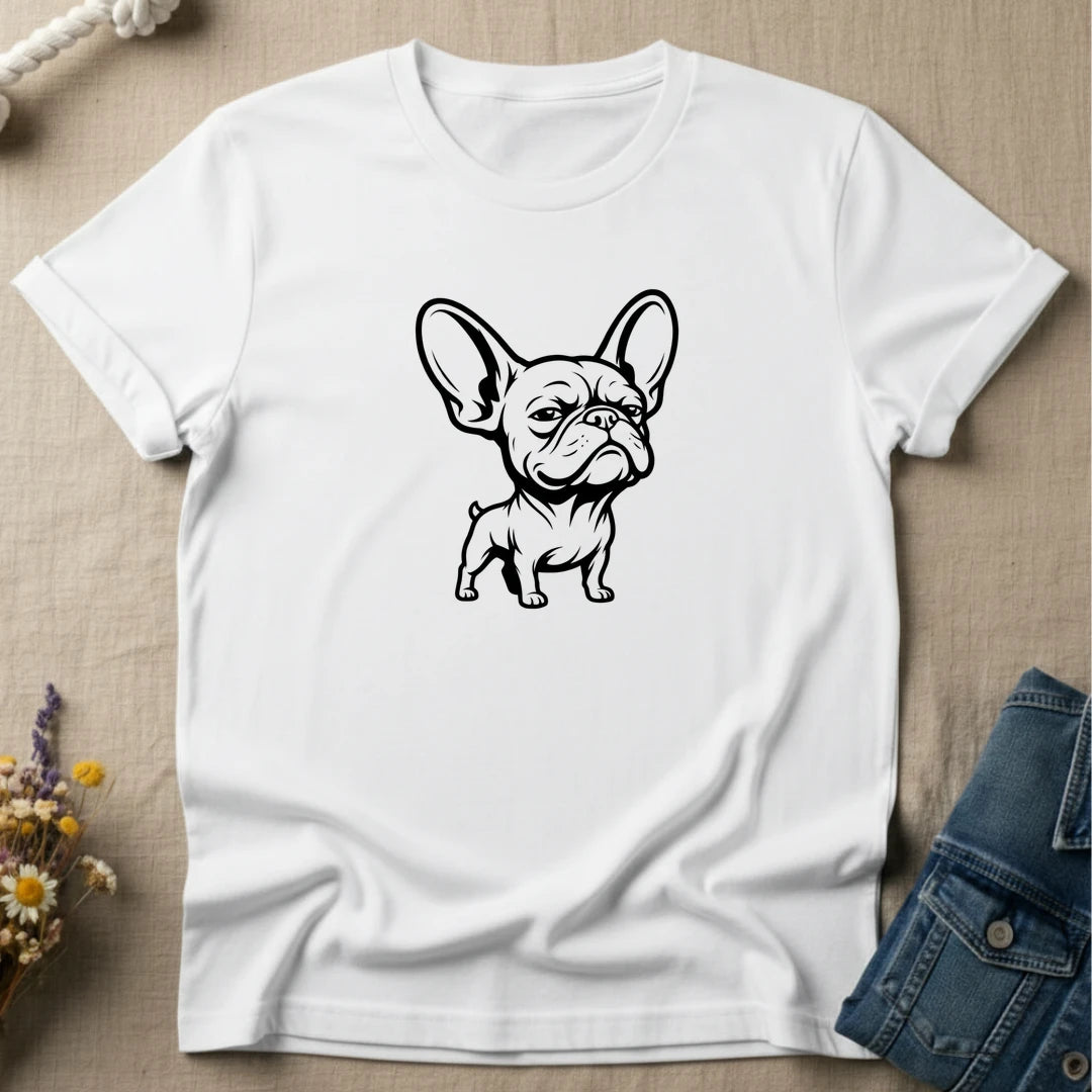 https://wescale-cdn.com/generated-mockups/2cb96346-c523-4c1d-993e-3ef107e12bef/a400167a-8b00-4cf3-b2ce-5b8389fbe056/a29dd6fe-f7bc-474a-b42c-cea78a5e00ac_535c9101-0b22-4db1-abe6-2354af194592.webp