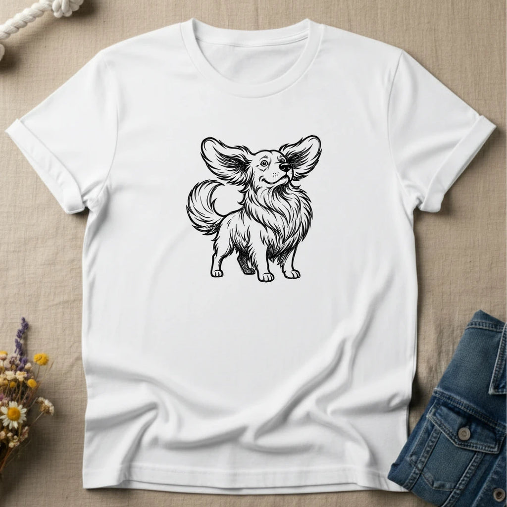 https://wescale-cdn.com/generated-mockups/2cb96346-c523-4c1d-993e-3ef107e12bef/a400167a-8b00-4cf3-b2ce-5b8389fbe056/a29dd6fe-f7bc-474a-b42c-cea78a5e00ac_a87cdfbb-11ec-49e5-8ae4-ea4dc925b8ea.webp