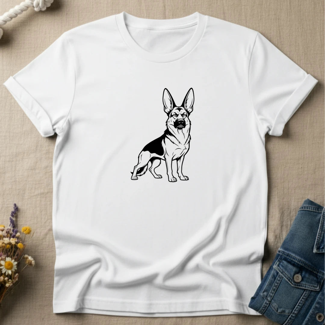 https://wescale-cdn.com/generated-mockups/2cb96346-c523-4c1d-993e-3ef107e12bef/a400167a-8b00-4cf3-b2ce-5b8389fbe056/a29dd6fe-f7bc-474a-b42c-cea78a5e00ac_f591f2d3-2cf7-4036-8085-27656a68b564.webp