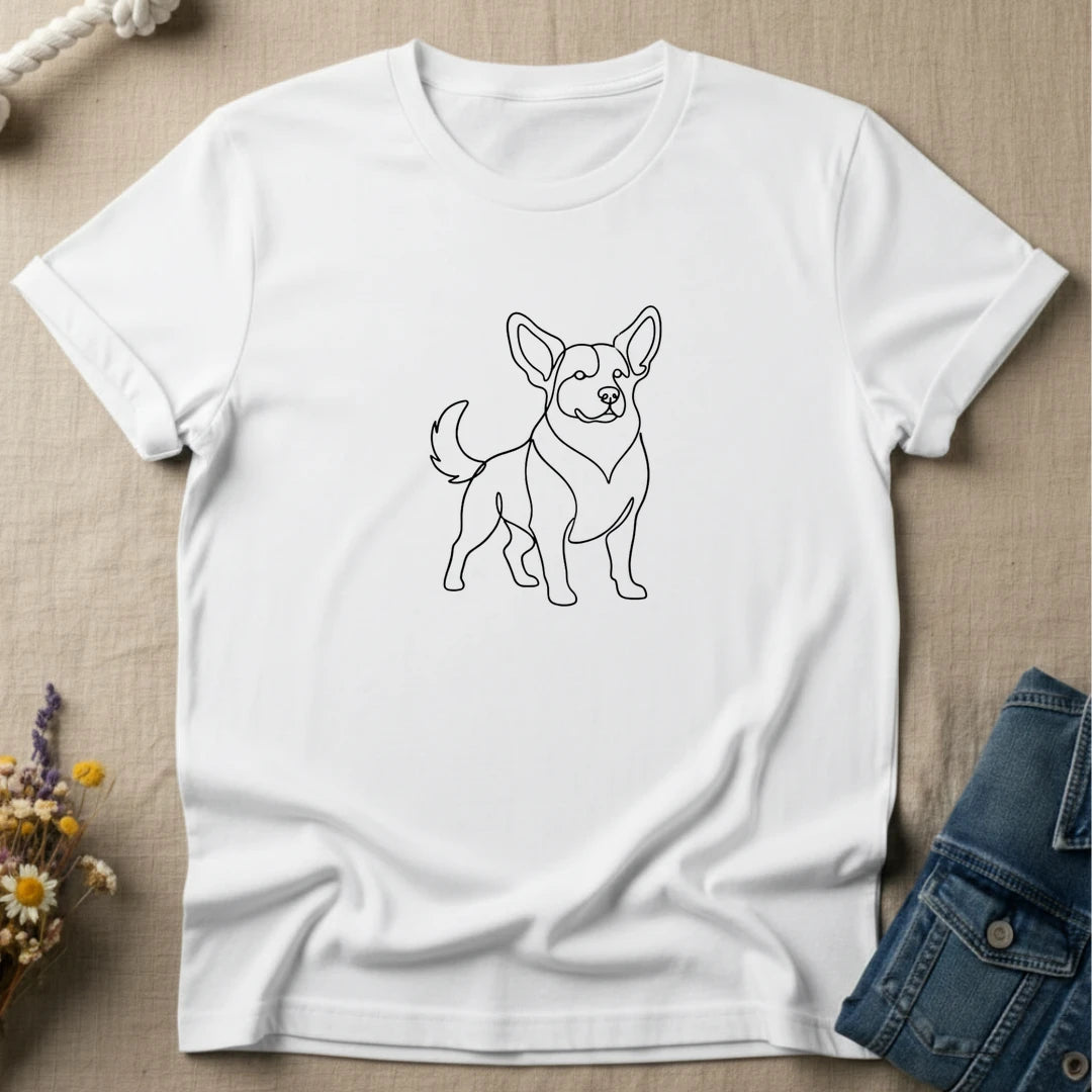 https://wescale-cdn.com/generated-mockups/2cb96346-c523-4c1d-993e-3ef107e12bef/a400167a-8b00-4cf3-b2ce-5b8389fbe056/a29dd6fe-f7bc-474a-b42c-cea78a5e00ac_f8742a44-bb1b-4854-8990-89ac7b0a12ce.webp