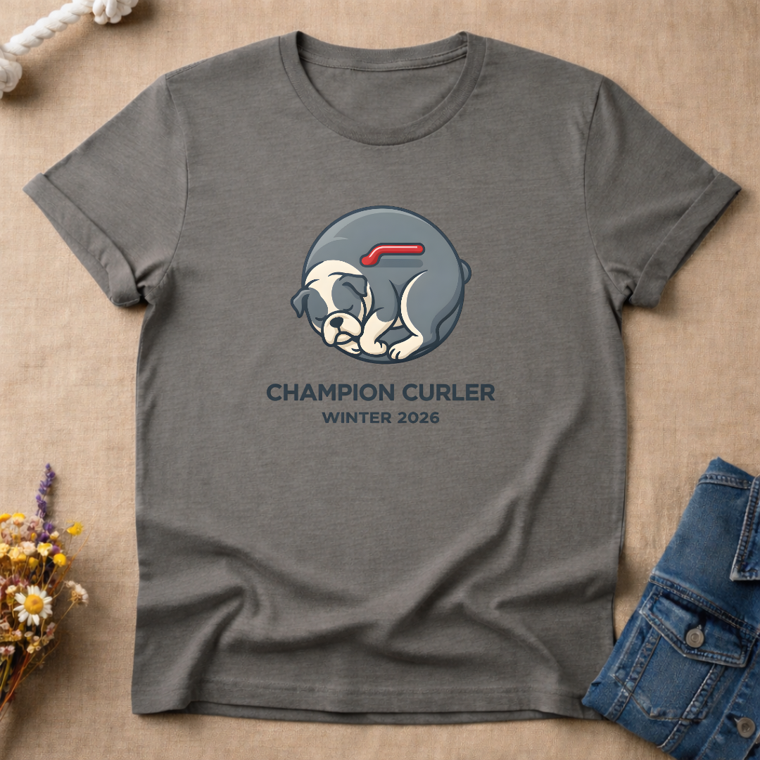Heather Military Green