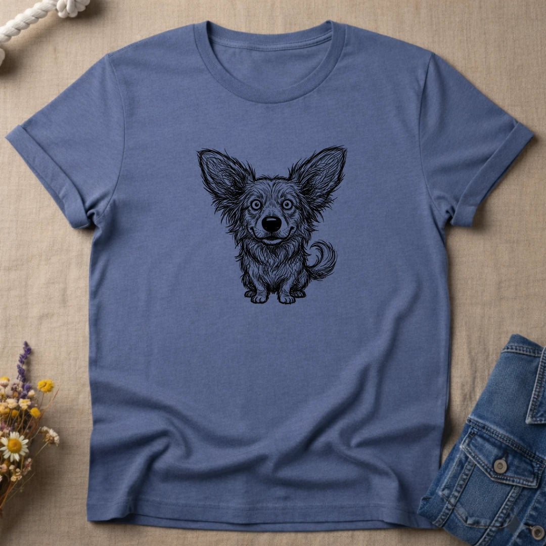 https://wescale-cdn.com/generated-mockups/2cb96346-c523-4c1d-993e-3ef107e12bef/a400167a-8b00-4cf3-b2ce-5b8389fbe056/d3de319f-5e2b-465c-bb4b-18b662047498_05e4a70f-5e17-431a-b939-904b56883997.webp