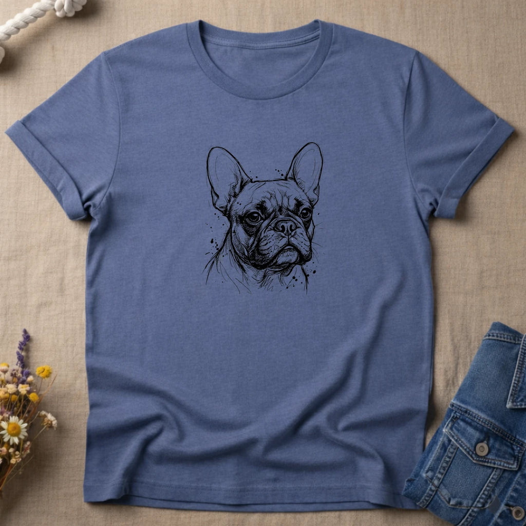 https://wescale-cdn.com/generated-mockups/2cb96346-c523-4c1d-993e-3ef107e12bef/a400167a-8b00-4cf3-b2ce-5b8389fbe056/d3de319f-5e2b-465c-bb4b-18b662047498_0f3bc120-eba7-4f47-8ed8-25af3540db19.webp