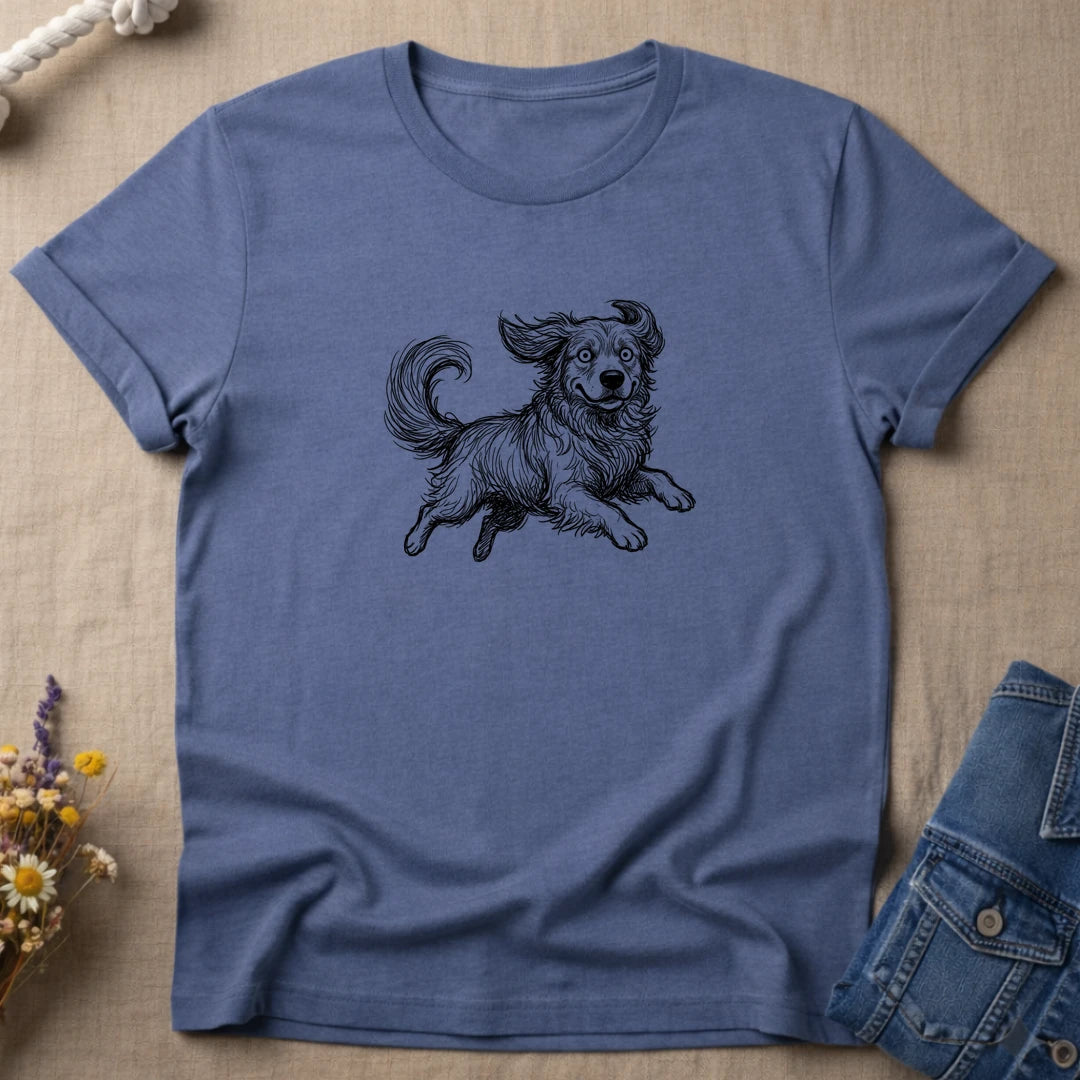 https://wescale-cdn.com/generated-mockups/2cb96346-c523-4c1d-993e-3ef107e12bef/a400167a-8b00-4cf3-b2ce-5b8389fbe056/d3de319f-5e2b-465c-bb4b-18b662047498_1d2f3972-c227-4e3b-ad69-2ee6cdf2e3d3.webp