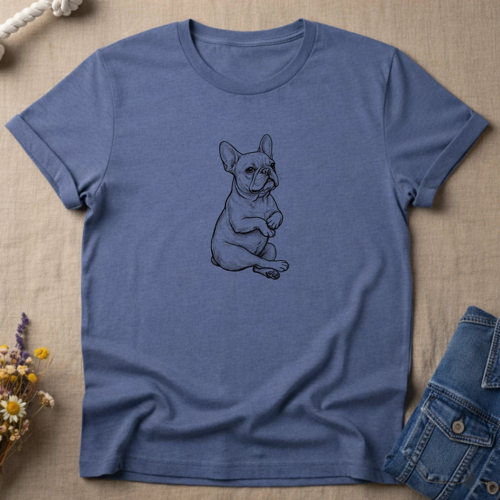 https://wescale-cdn.com/generated-mockups/2cb96346-c523-4c1d-993e-3ef107e12bef/a400167a-8b00-4cf3-b2ce-5b8389fbe056/d3de319f-5e2b-465c-bb4b-18b662047498_32768183-48d2-49df-a254-3ac935519072.webp