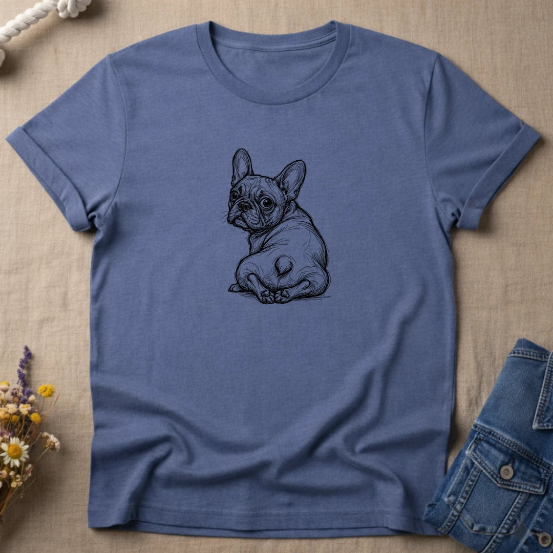 https://wescale-cdn.com/generated-mockups/2cb96346-c523-4c1d-993e-3ef107e12bef/a400167a-8b00-4cf3-b2ce-5b8389fbe056/d3de319f-5e2b-465c-bb4b-18b662047498_3301ff81-d482-4cec-983d-bdbb77361193.webp