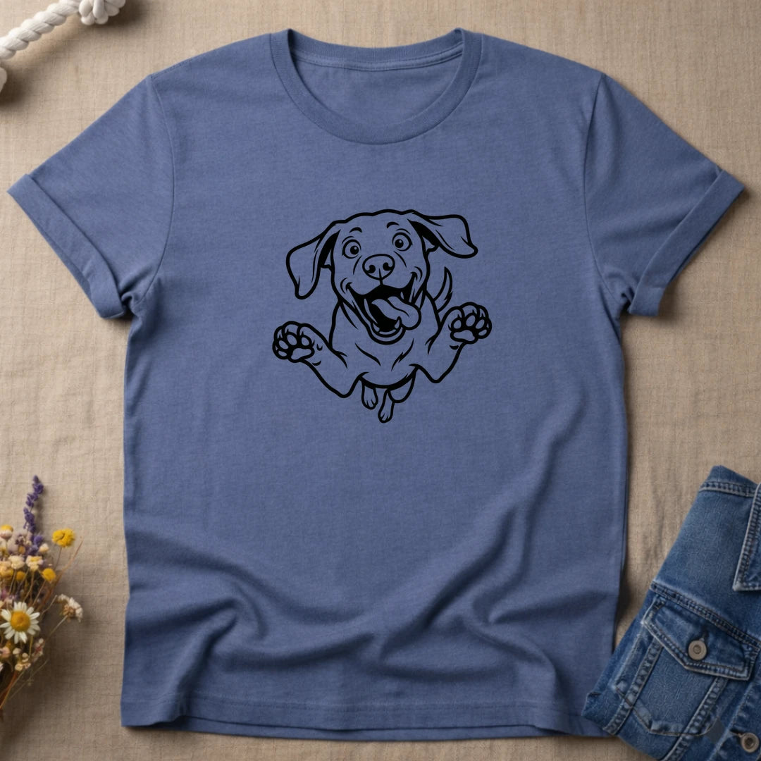 https://wescale-cdn.com/generated-mockups/2cb96346-c523-4c1d-993e-3ef107e12bef/a400167a-8b00-4cf3-b2ce-5b8389fbe056/d3de319f-5e2b-465c-bb4b-18b662047498_49ab28f3-6274-4b7a-a65c-e52795914df6.webp