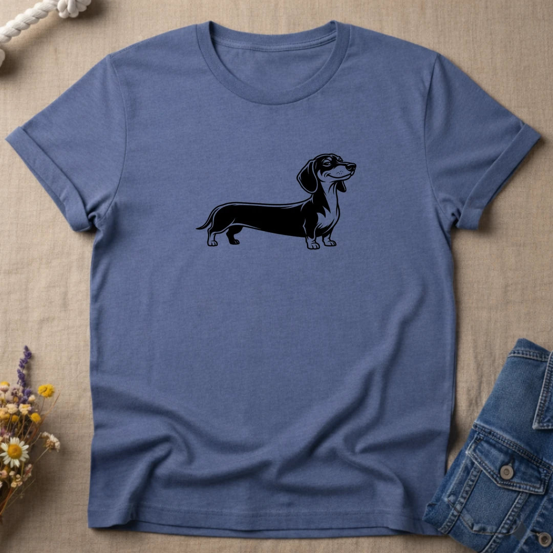 https://wescale-cdn.com/generated-mockups/2cb96346-c523-4c1d-993e-3ef107e12bef/a400167a-8b00-4cf3-b2ce-5b8389fbe056/d3de319f-5e2b-465c-bb4b-18b662047498_51fe615b-9fc0-4c16-9f81-e28b82159504.webp