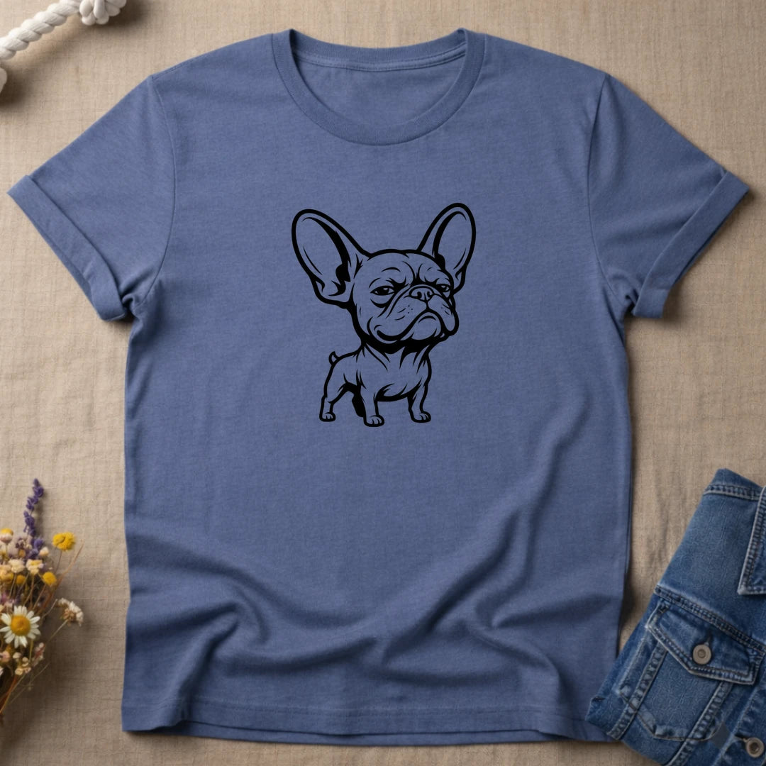 https://wescale-cdn.com/generated-mockups/2cb96346-c523-4c1d-993e-3ef107e12bef/a400167a-8b00-4cf3-b2ce-5b8389fbe056/d3de319f-5e2b-465c-bb4b-18b662047498_535c9101-0b22-4db1-abe6-2354af194592.webp