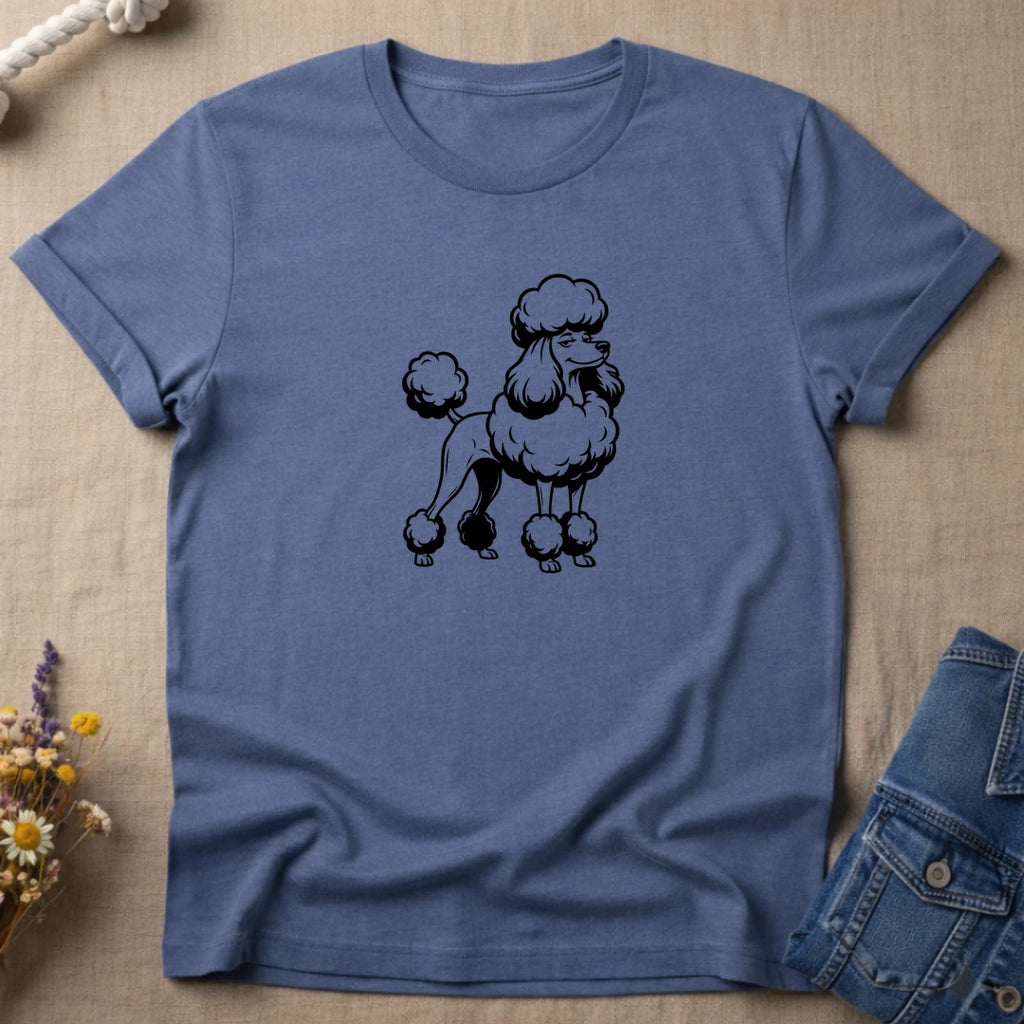 https://wescale-cdn.com/generated-mockups/2cb96346-c523-4c1d-993e-3ef107e12bef/a400167a-8b00-4cf3-b2ce-5b8389fbe056/d3de319f-5e2b-465c-bb4b-18b662047498_8dc4cec8-824d-43c5-b362-4151e09c9ca0.webp