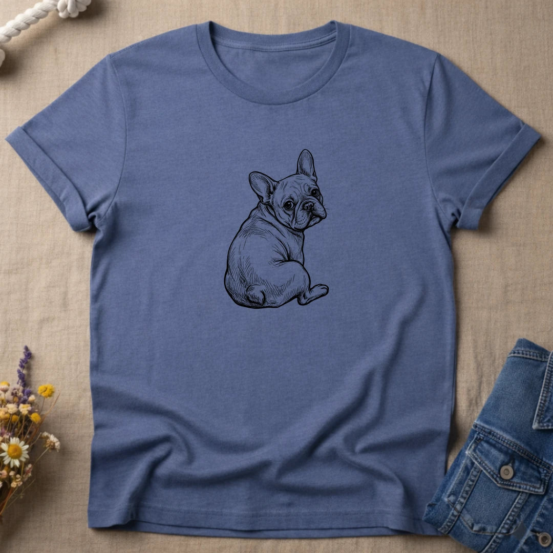 https://wescale-cdn.com/generated-mockups/2cb96346-c523-4c1d-993e-3ef107e12bef/a400167a-8b00-4cf3-b2ce-5b8389fbe056/d3de319f-5e2b-465c-bb4b-18b662047498_bd488b6b-38c9-44b2-ac89-49b4ea031074.webp
