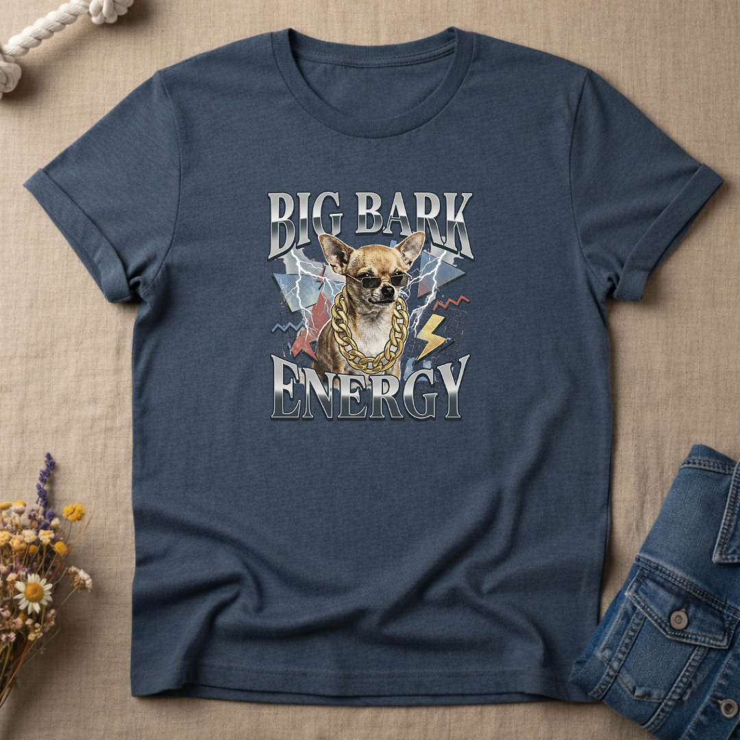 Dark Heather