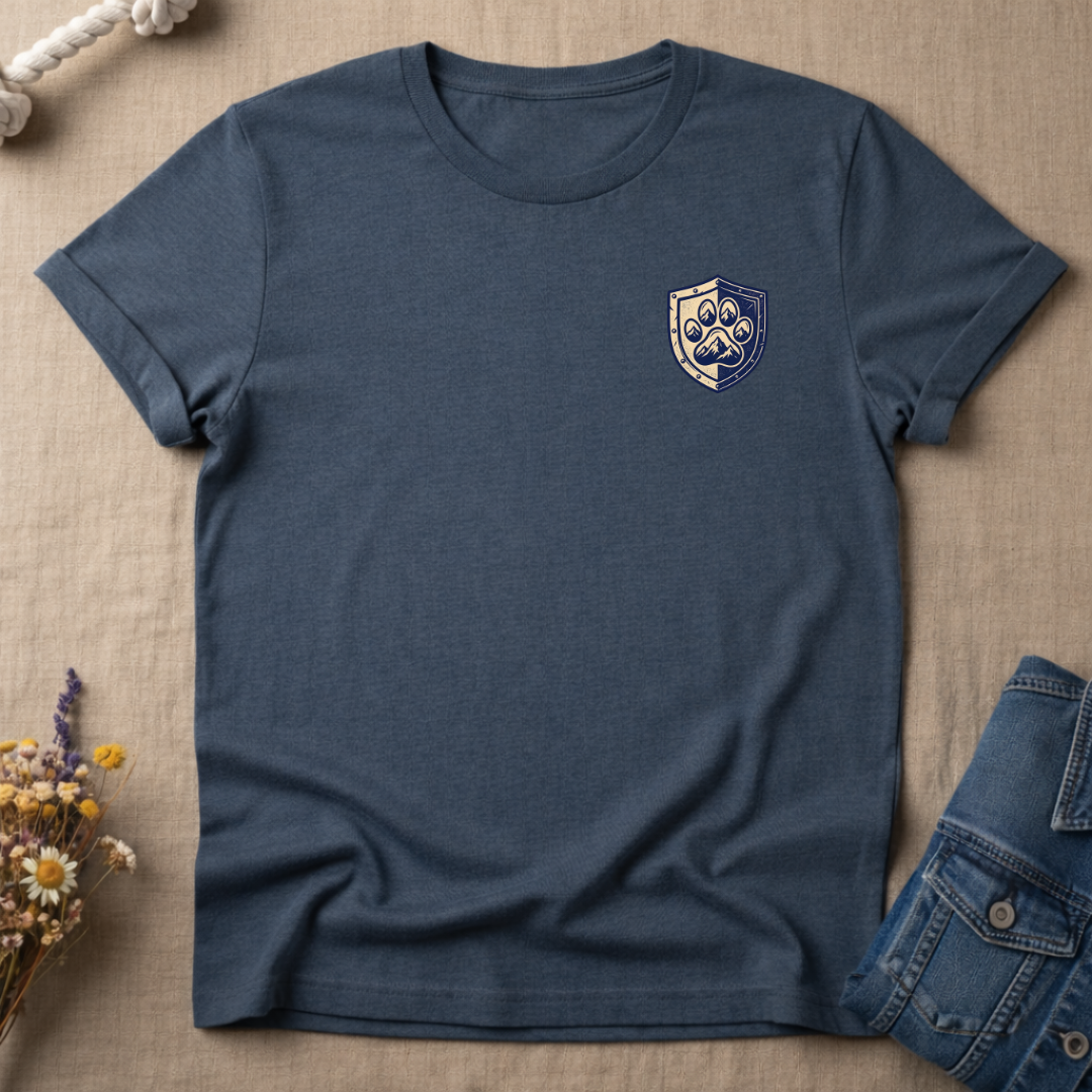 Dark Heather
