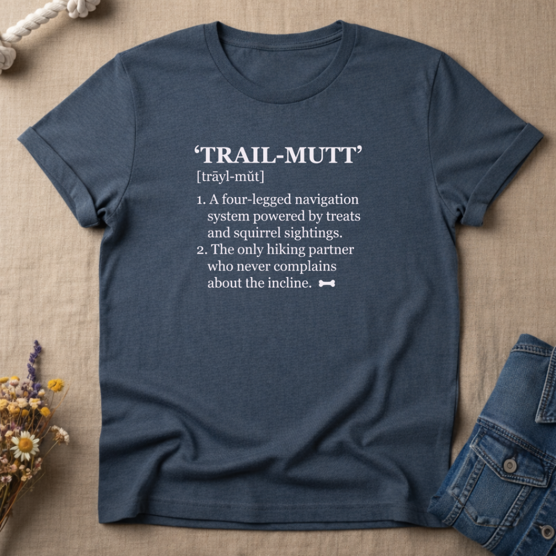 Dark Heather