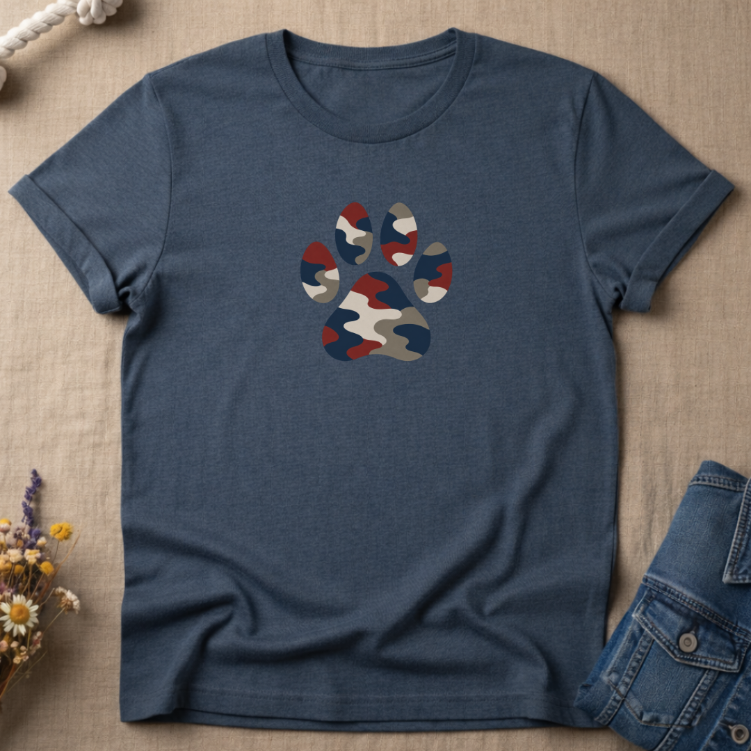 Dark Heather